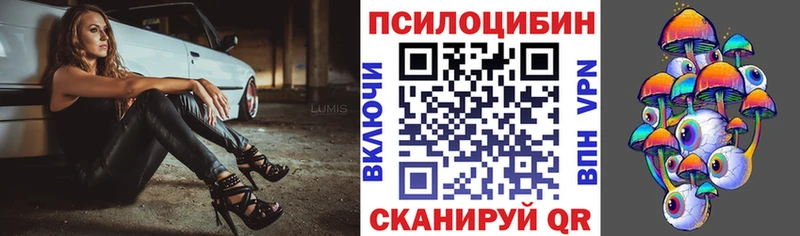 Купить  Шахты  Галлюциногенные грибы мухоморы 