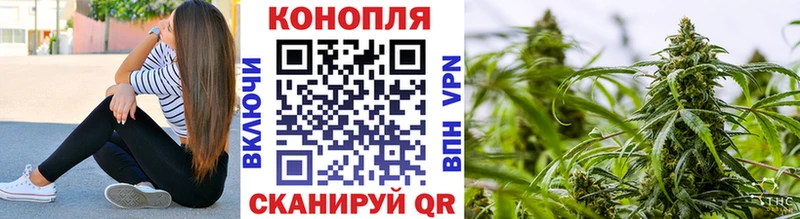 Купить закладки Шахты Шишки марихуана Ganja
